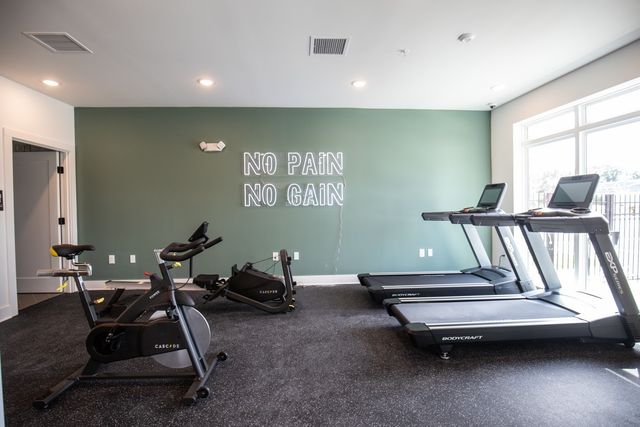 1540 Lebanon Pike Unit 207, Nashville, TN 37210