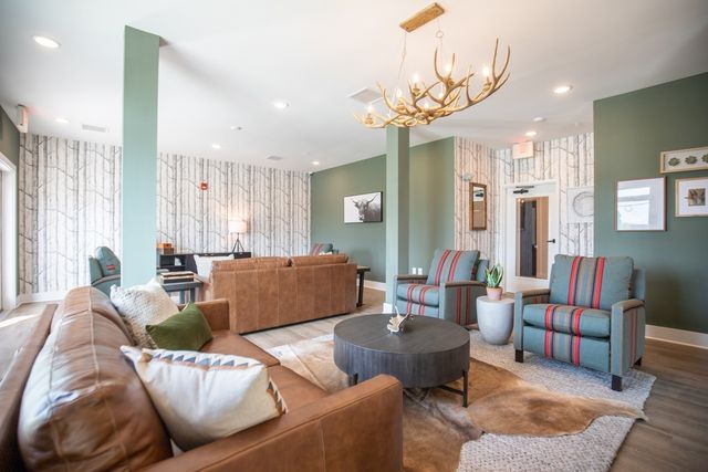 1540 Lebanon Pike Unit 207, Nashville, TN 37210