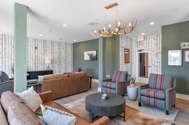 1540 Lebanon Pike Unit 207, Nashville, TN 37210