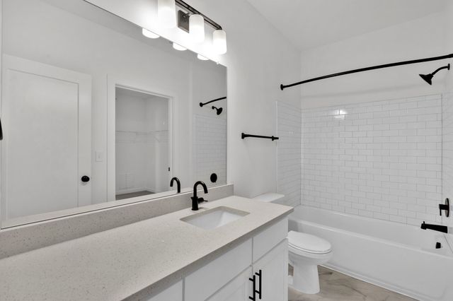 1540 Lebanon Pike Unit 207, Nashville, TN 37210