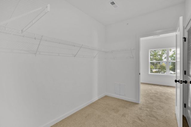 1540 Lebanon Pike Unit 207, Nashville, TN 37210