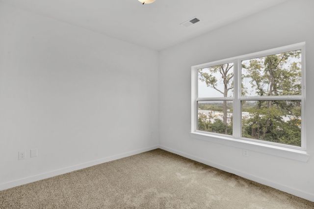 1540 Lebanon Pike Unit 207, Nashville, TN 37210