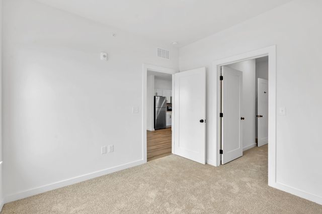 1540 Lebanon Pike Unit 207, Nashville, TN 37210