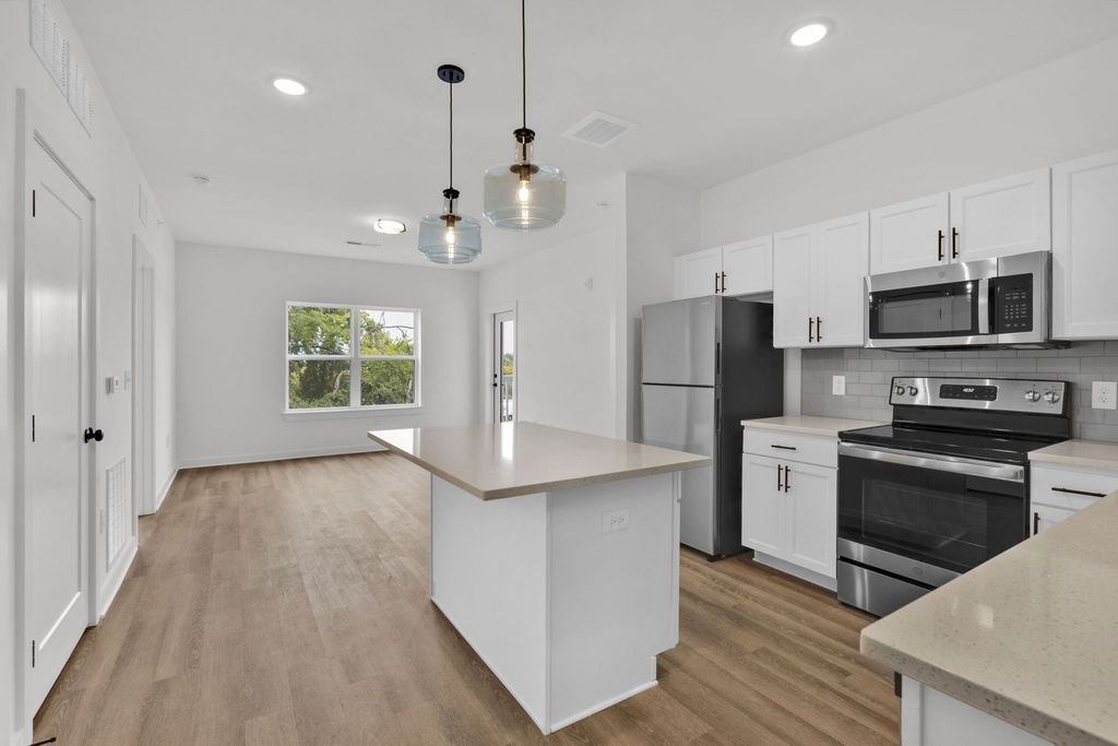 1540 Lebanon Pike Unit 207, Nashville, TN 37210