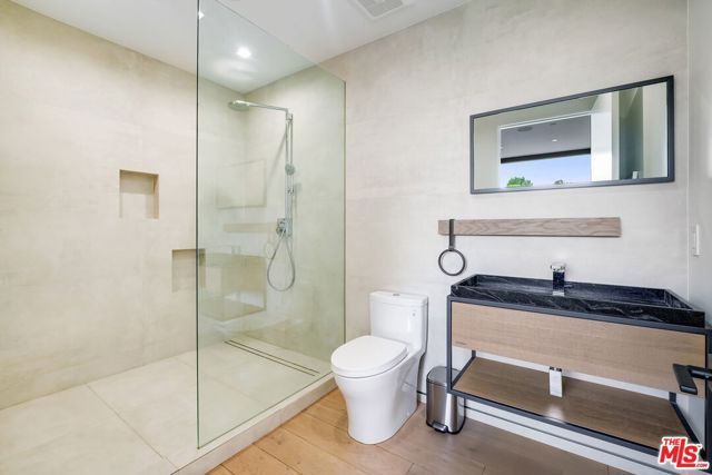 2419 El Contento Drive, Los Angeles, CA 90068