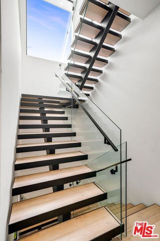 2419 El Contento Drive, Los Angeles, CA 90068