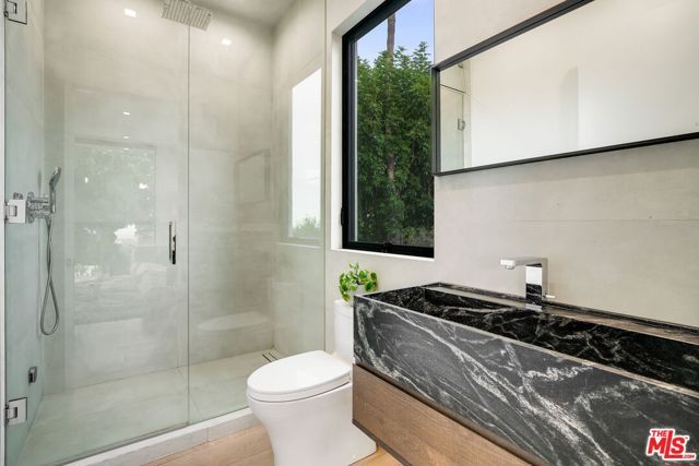 2419 El Contento Drive, Los Angeles, CA 90068