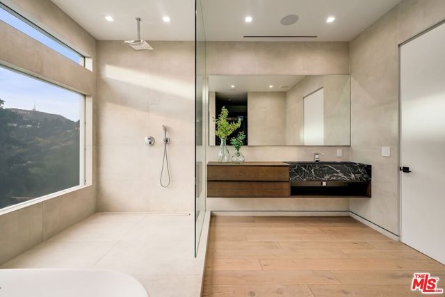 2419 El Contento Drive, Los Angeles, CA 90068