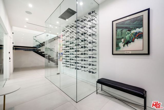 2419 El Contento Drive, Los Angeles, CA 90068