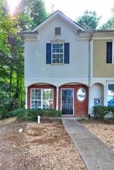 6105 Camden Forrest Court, Riverdale, GA 30296