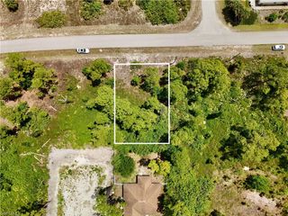 460 Norwood AVE S, Lehigh Acres, FL 33974