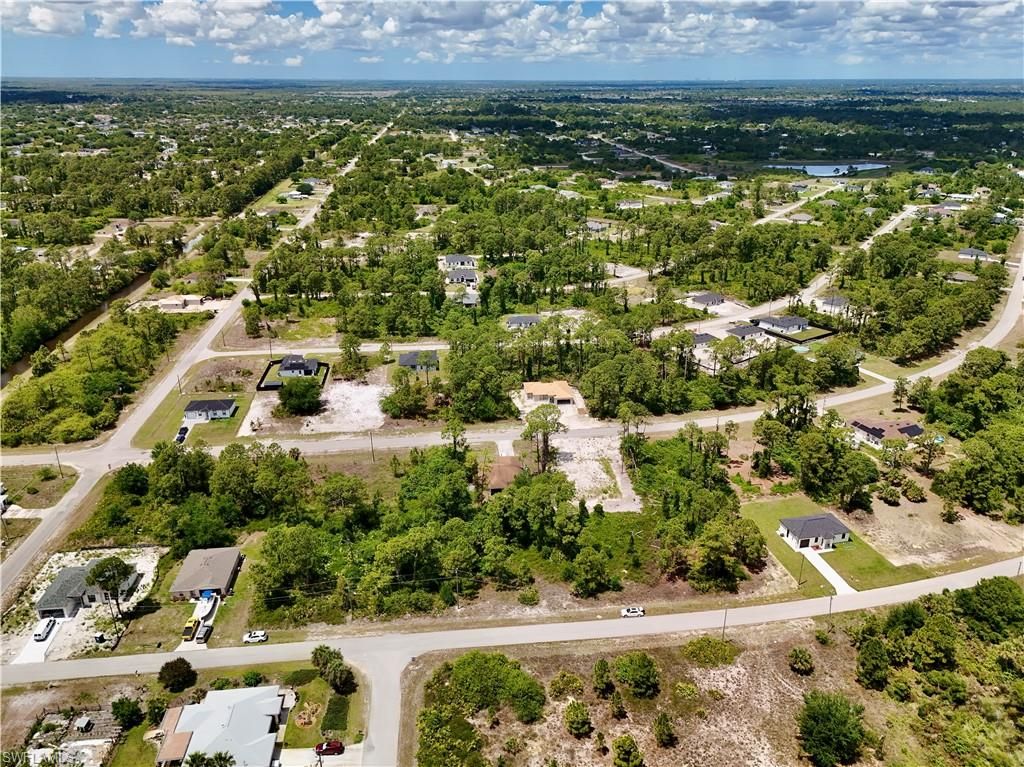 460 Norwood AVE S, LEHIGH ACRES, FL 33974 — photo 4