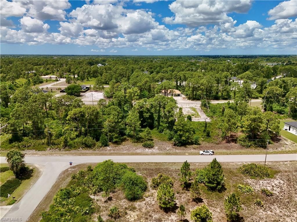 460 Norwood AVE S, LEHIGH ACRES, FL 33974 — photo 5