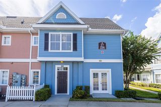 2208 SAN VITTORINO CIRCLE 107, Kissimmee, FL 34741