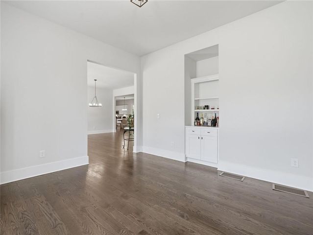 110 Old Avery Drive, Canton, GA 30115