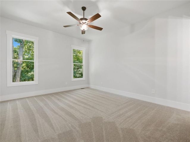 110 Old Avery Drive, Canton, GA 30115