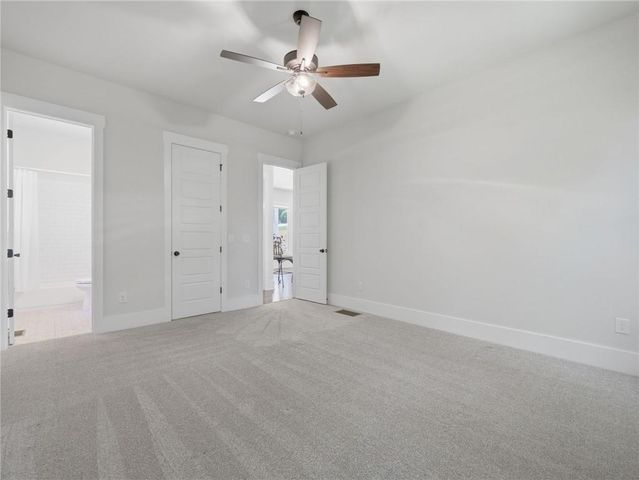 110 Old Avery Drive, Canton, GA 30115