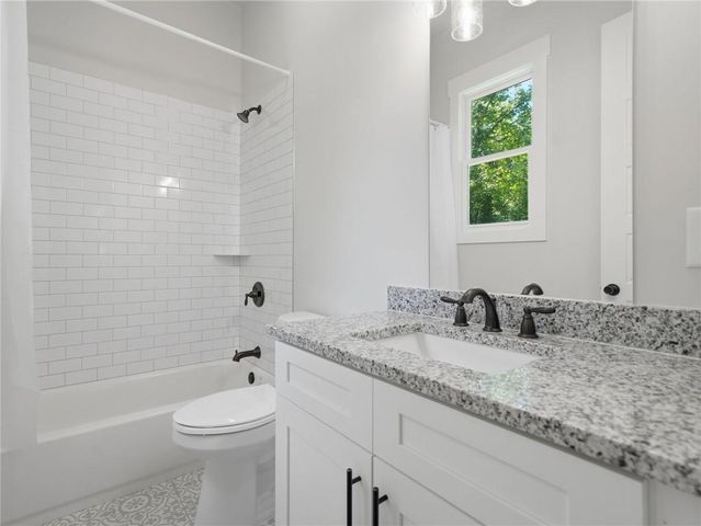 110 Old Avery Drive, Canton, GA 30115