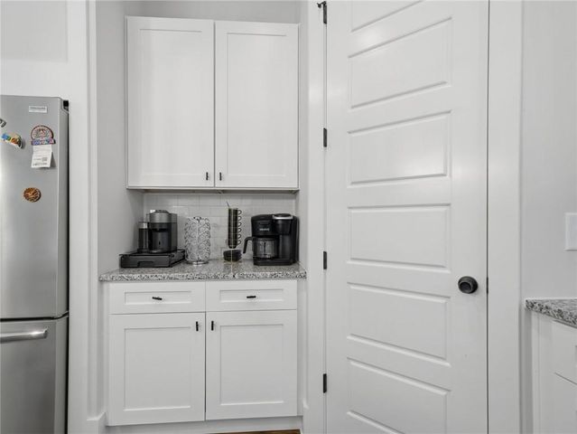 110 Old Avery Drive, Canton, GA 30115