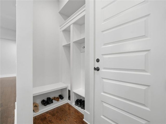 110 Old Avery Drive, Canton, GA 30115