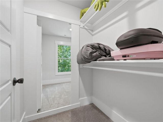 110 Old Avery Drive, Canton, GA 30115