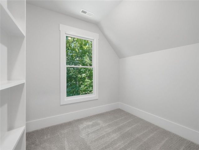 110 Old Avery Drive, Canton, GA 30115