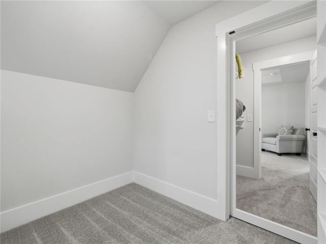 110 Old Avery Drive, Canton, GA 30115