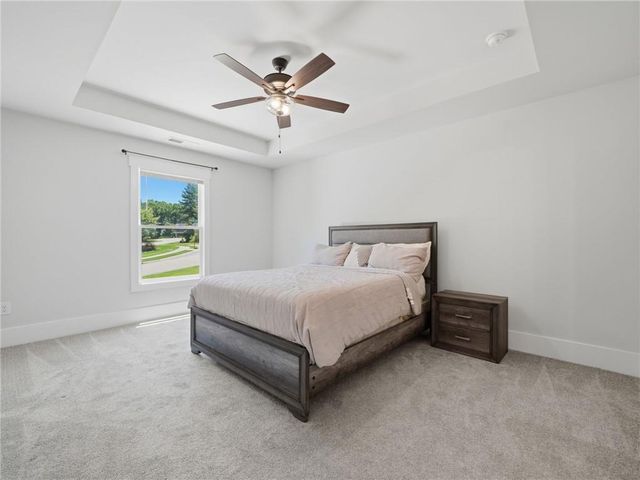 110 Old Avery Drive, Canton, GA 30115