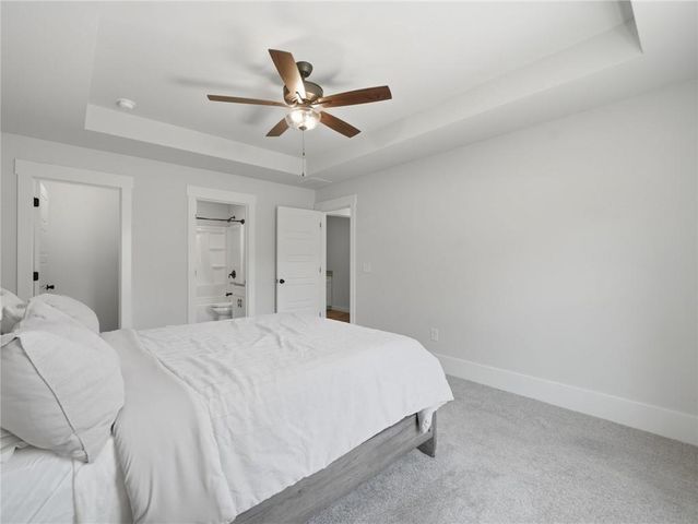 110 Old Avery Drive, Canton, GA 30115