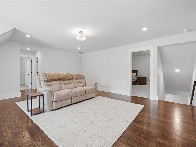 110 Old Avery Drive, Canton, GA 30115