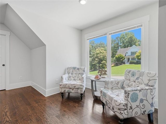 110 Old Avery Drive, Canton, GA 30115