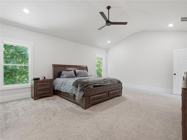 110 Old Avery Drive, Canton, GA 30115