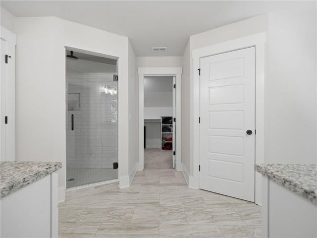 110 Old Avery Drive, Canton, GA 30115