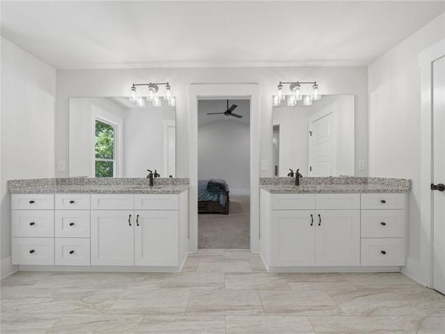 110 Old Avery Drive, Canton, GA 30115