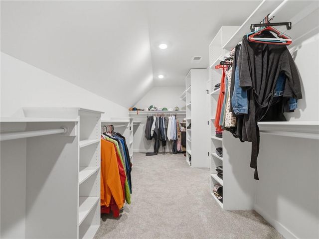 110 Old Avery Drive, Canton, GA 30115