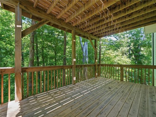 110 Old Avery Drive, Canton, GA 30115