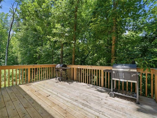 110 Old Avery Drive, Canton, GA 30115