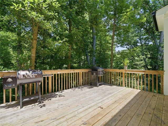 110 Old Avery Drive, Canton, GA 30115