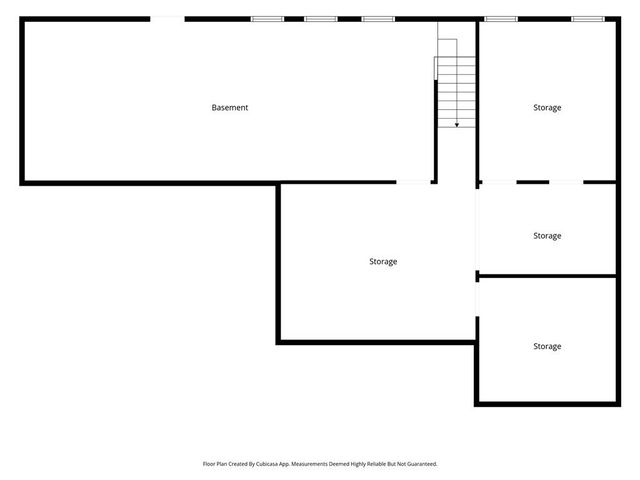110 Old Avery Drive, Canton, GA 30115
