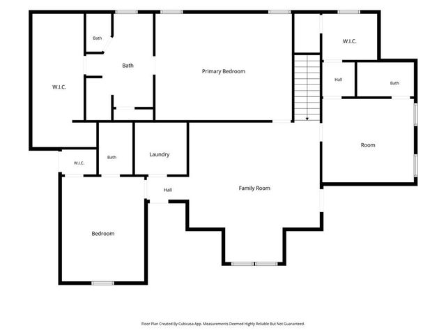 110 Old Avery Drive, Canton, GA 30115
