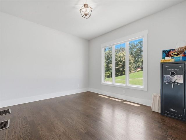 110 Old Avery Drive, Canton, GA 30115