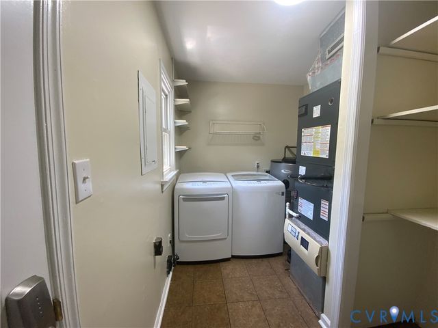 5700 Linda Rd, Sandston, VA 23150