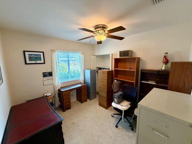360 Forest Hill Boulevard, West Palm Beach, FL 33405
