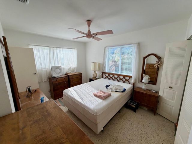 360 Forest Hill Boulevard, West Palm Beach, FL 33405