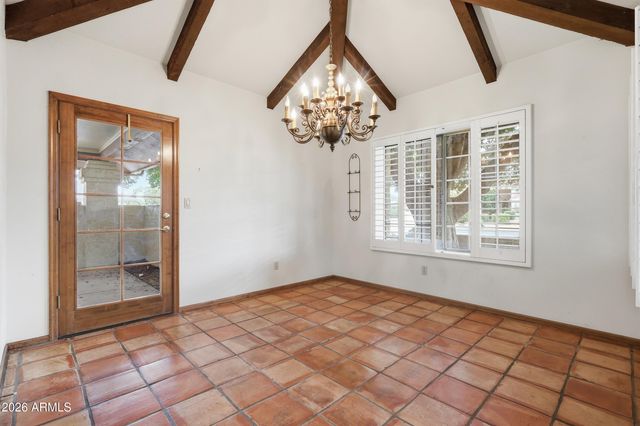 3160 E ENROSE Street, Mesa, AZ 85213