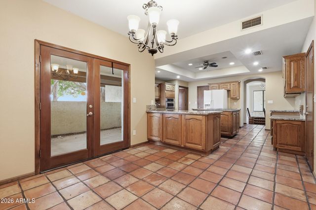 3160 E ENROSE Street, Mesa, AZ 85213