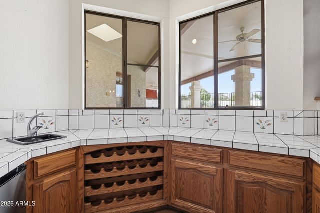 3160 E ENROSE Street, Mesa, AZ 85213