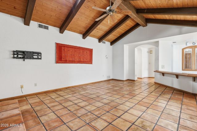 3160 E ENROSE Street, Mesa, AZ 85213