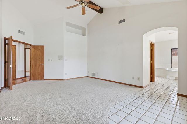 3160 E ENROSE Street, Mesa, AZ 85213