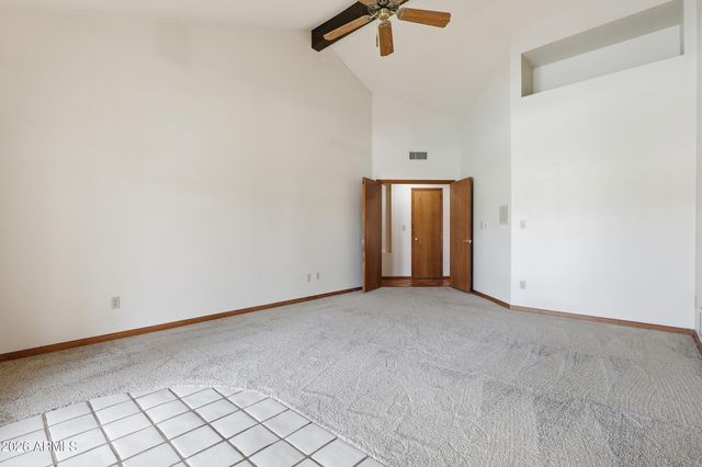 3160 E ENROSE Street, Mesa, AZ 85213